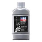 Liqui Moly Motorbike Leder­ver­zor­ging 250ml, Verzenden