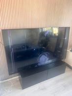 Gratis kapotte tv! Philips, Audio, Tv en Foto, Televisies, Ophalen, Niet werkend, Philips