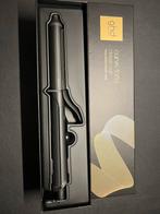 GHD Curve Tong Classic Curl 26mm Krultang, Ophalen of Verzenden, Zo goed als nieuw, Haarverzorging