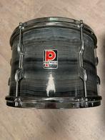 Premier Toms Pre/int, Muziek en Instrumenten, Ophalen of Verzenden