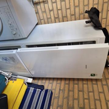 Siemens koel-vriescombinatie- energieklasse A beschikbaar voor biedingen