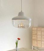 Favourite Things hanglamp Chen Karlsson, Ophalen, Zo goed als nieuw, Minder dan 50 cm