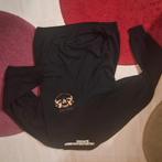 State of Art Zwarte Trui Maat XL, State of Art, Zwart, Maat 56/58 (XL), Ophalen of Verzenden