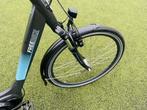 Freebike SOHO elektrische damesfiets 53cm ebike bafang, Niet ingevuld, Niet ingevuld, Ophalen of Verzenden, Zo goed als nieuw