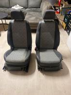 Stoelen caddy mk3 2010 tot 2015, Auto-onderdelen, Ophalen of Verzenden