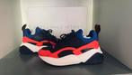 Stella mccartney eclypse 38, Stella mccartney, Nieuw, Ophalen of Verzenden, Sneakers of Gympen