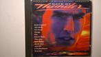 Days Of Thunder (Music From The Motion Picture Soundtrack), Ophalen of Verzenden, Zo goed als nieuw