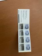 Nederland 70ct Postzegels - Strook van Vier, Verzenden, Na 1940, Postfris