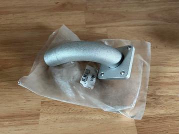 Spruitstuk 19mm Tomos A35 - Dellorto beschikbaar voor biedingen