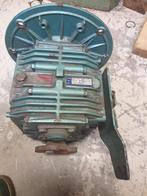 Diverse gebruikte keerkoppelingen, Ophalen of Verzenden, Gebruikt, Motor en Techniek, Motorboot