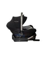 Nuna Pipa Lite + Base, Kinderen en Baby's, Autostoeltjes, Zijbescherming, Zo goed als nieuw, Isofix, 0 t/m 13 kg