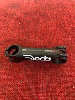 Stuurpennen deda zero 100 12 en 13 cm, De ruyterstraat 86, Overige typen, Zo goed als nieuw, Cycling@steenbergen.cc