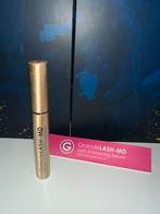 GrandeLash-MD wimperserum, Ophalen of Verzenden, Nieuw, Ogen, Toebehoren