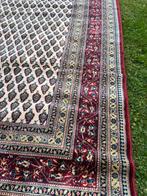 Groot vloerkleed 350x250 cm wollen kleed voor maar 175 euro, Wolen, 200 cm of meer, Ophalen of Verzenden, Zo goed als nieuw