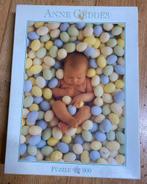 Puzzel 900 stukjes van Anne Geddes, Ophalen, Gebruikt