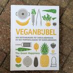 Veganbijbel. NIEUW!, Boeken, Ophalen of Verzenden, Nieuw