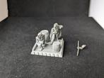The Lord of the Rings: Mithril Miniatures, Ophalen of Verzenden, Gebruikt, Lord of the Rings, Figuurtje(s)