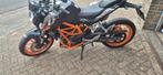 Ktm duke 390, Motoren, Accessoires | Overige, Ophalen