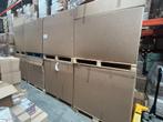 Partij 9 mixpallets, Diversen, Rommelmarktspullen, -, -, Nieuw, Ophalen of Verzenden
