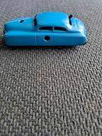 Schuco model varianto limo tw40, Antiek en Kunst, Antiek | Speelgoed, Ophalen of Verzenden