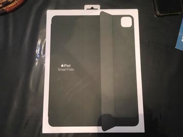 Origineel Apple hoes voor iPad pro 12,9 inch 3, 4, 5e Gen. beschikbaar voor biedingen