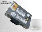Bluetooth-module Audi A8 D3 5.2 S8 Pro ('02-'10) 4E0910336M, Auto-onderdelen, Audi, Gebruikt, Audi, Ophalen of Verzenden