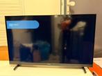 Philips LED TV 32 in, Audio, Tv en Foto, Televisies, Ophalen, Philips, LED, 50 Hz
