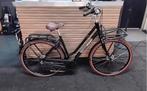 giant transport 3v D50cm, Cleanbikes, Versnellingen, Info@cleanbikes.nl, Zuidrand 3a 4761zz zevenbergen