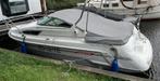 Sealine 200 Volvo Penta Duoprop, Watersport en Boten, Ophalen, Gebruikt, 6 tot 9 meter, 50 pk of meer