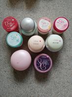 Oriflame bodycreme, Ophalen of Verzenden, Nieuw, Handen en Nagels