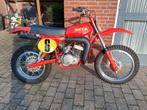 1978 Beta 250 CR twinshock vintage crosser, Ophalen, Overige merken