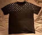 Shirtjes naar keuze, Ophalen of Verzenden, Zo goed als nieuw, Overige kleuren