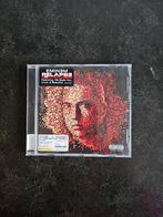 Eminem, Ophalen of Verzenden, 2000 tot heden, Zo goed als nieuw