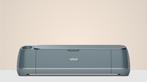 Cricut maker 4 - nieuw in doos, Ophalen, Nieuw, Gereedschap of Toebehoren