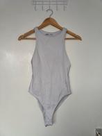 Zara Body | maat S, Ophalen of Verzenden, Gebruikt, Kleding