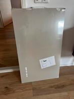 Ikea Complement plank 100x58cm gratis, Ophalen, 50 tot 100 cm, Zo goed als nieuw, Minder dan 100 cm