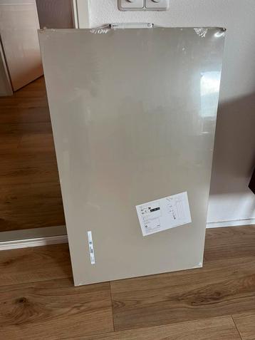 Ikea Complement plank 100x58cm gratis beschikbaar voor biedingen