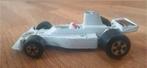Winner mr.7715 hesketh 308 Made in Hong Kong, Hobby en Vrije tijd, Modelauto's | Overige schalen, Ophalen of Verzenden, Gebruikt