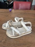 Tommy hilfiger sandalen, Kinderen en Baby's, Ophalen of Verzenden, Gebruikt, Overige typen