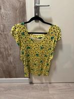 T- shirt dames, Ophalen of Verzenden, Zo goed als nieuw, Overige kleuren, Korte mouw