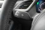 BMW 1-serie 118i Introduction Edition M-sport, 65 €/maand, Gebruikt, Wit, Origineel Nederlands
