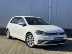Volkswagen Golf 1.5 TSI Comfortline | Adaptive | Apple CarPl, Voorwielaandrijving, Stof, Euro 6, 4 cilinders