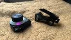 Smallrig Follow Focus Magicfiz, Ophalen of Verzenden, Refurbished