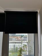 Fenstr Rolgordijn 2x antraciet, 200 cm of meer, Grijs, Zo goed als nieuw, 50 tot 100 cm