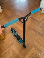 Nkd step, Fietsen en Brommers, Steps, Ophalen of Verzenden, Zo goed als nieuw, Gewone step, Nkd stunt step