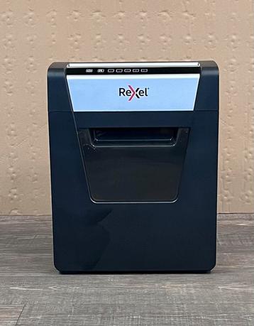 Papierversnipperaar Rexel beschikbaar voor biedingen