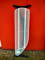 Leifheit Strijkplank - Compact en Handig, Ophalen of Verzenden, Gebruikt