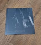 Thunderdome III & IV Vinyl - Nieuw!, Ophalen of Verzenden, 2000 tot heden, Nieuw in verpakking, 12 inch