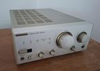 Versterker, Audio, Tv en Foto, Versterkers en Receivers, Ophalen, Gebruikt, Onkyo, Minder dan 60 watt