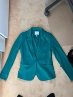 Colbert Ichi maat 36, Kleding | Dames, Ophalen of Verzenden, Zo goed als nieuw, Jasje, Maat 36 (S)